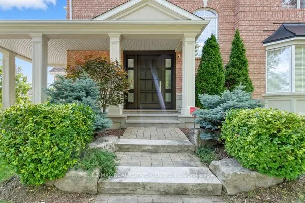 122 Wood Rim Drive