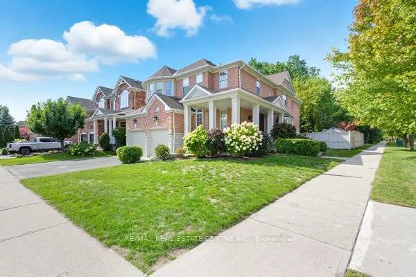 122 Wood Rim Drive
