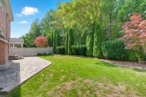 122 Wood Rim Drive
