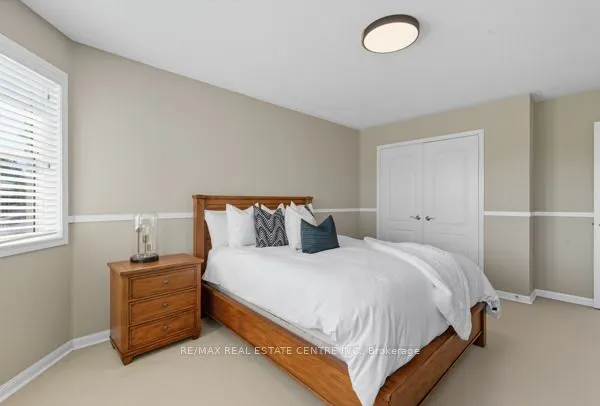 122 Wood Rim Drive