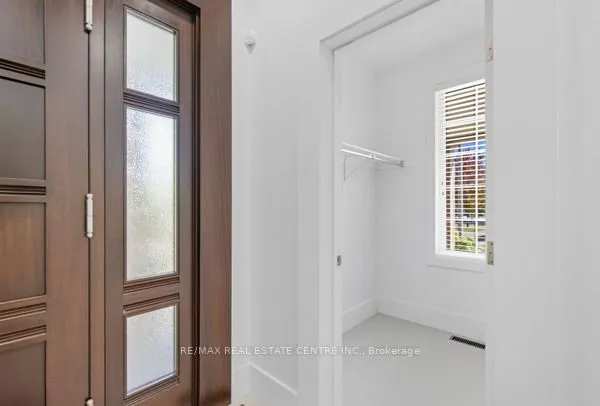 122 Wood Rim Drive