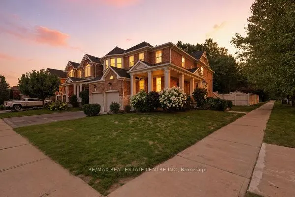 122 Wood Rim Drive