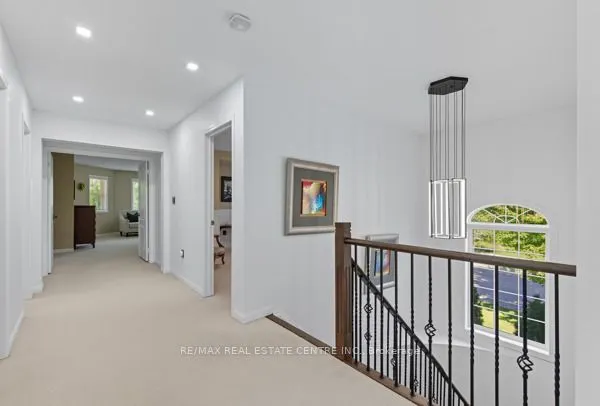 122 Wood Rim Drive
