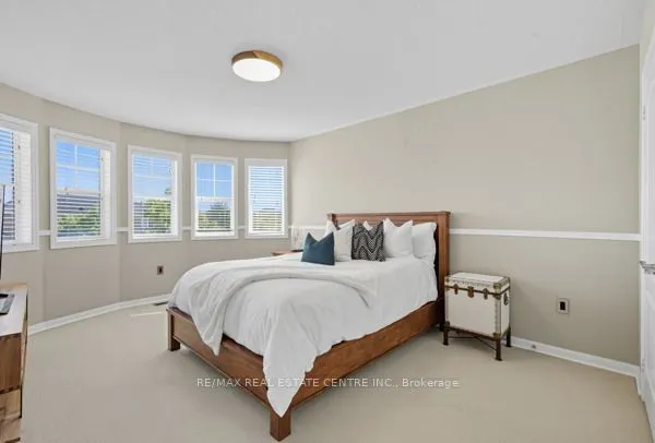 122 Wood Rim Drive