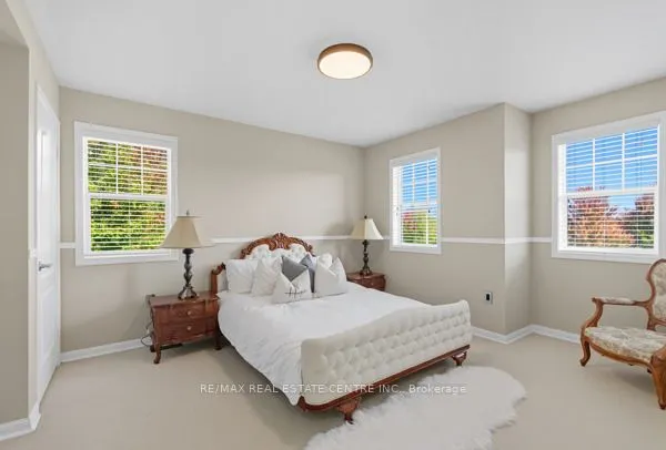 122 Wood Rim Drive