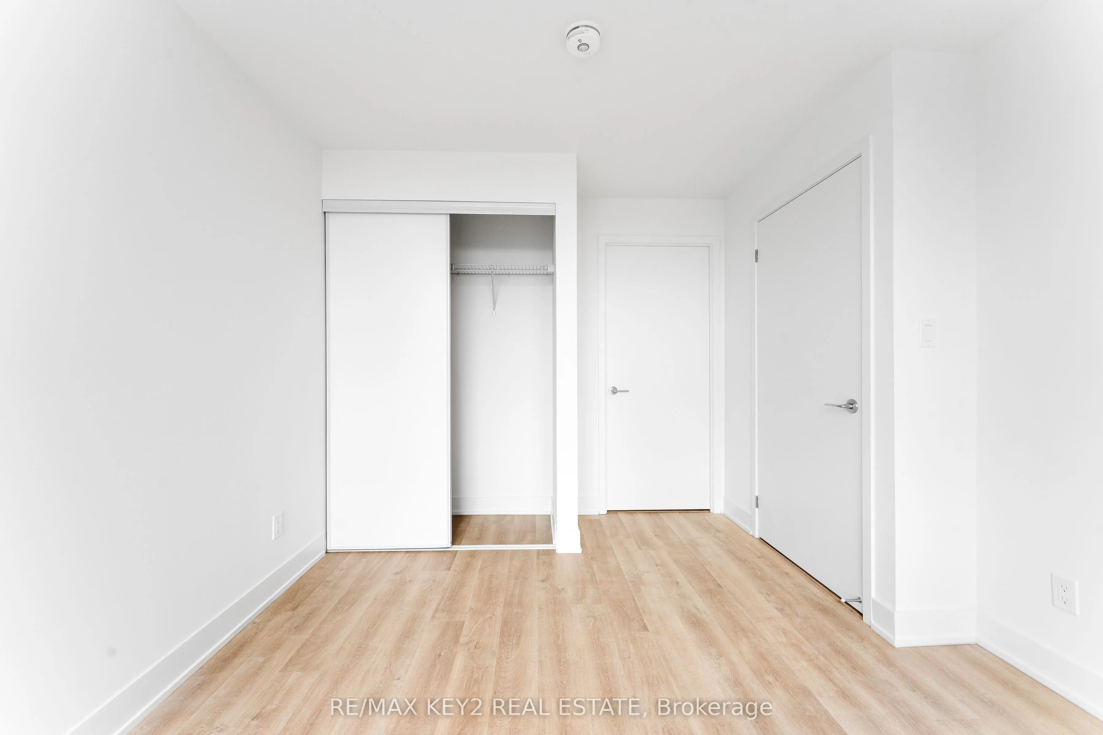 56 Andre De Grasse Street, #E1511