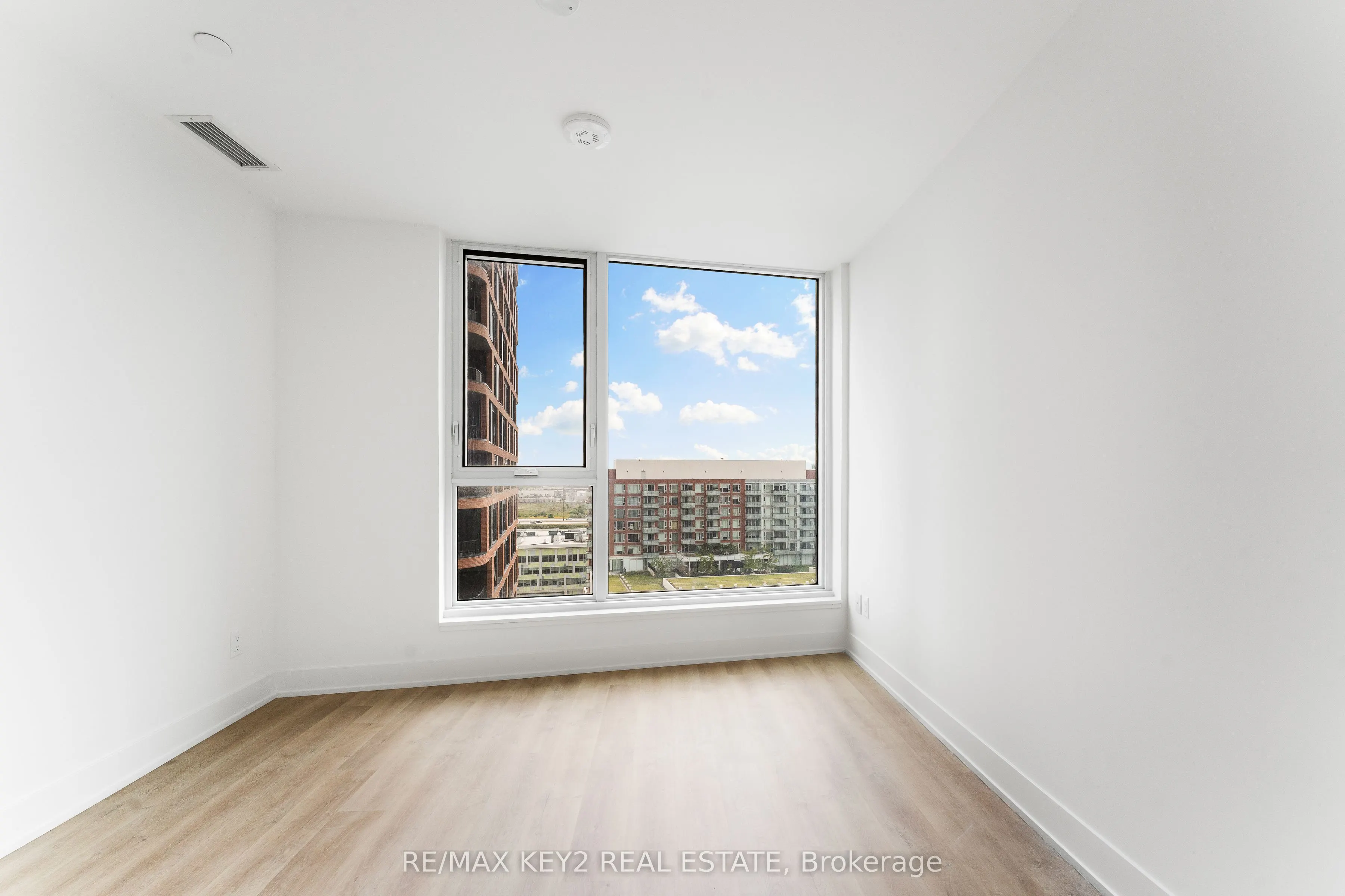 56 Andre De Grasse Street, #E1511