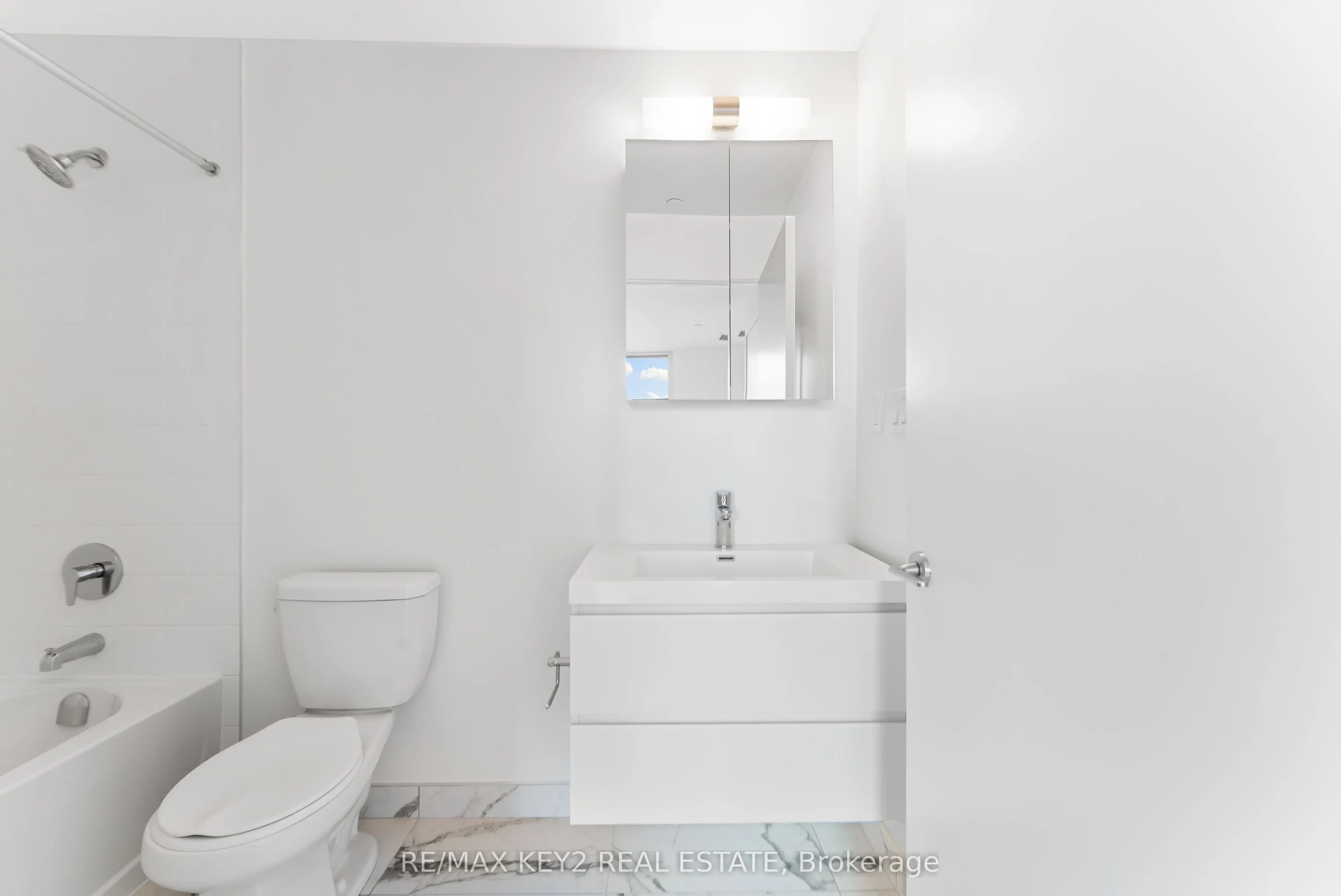 56 Andre De Grasse Street, #E1511