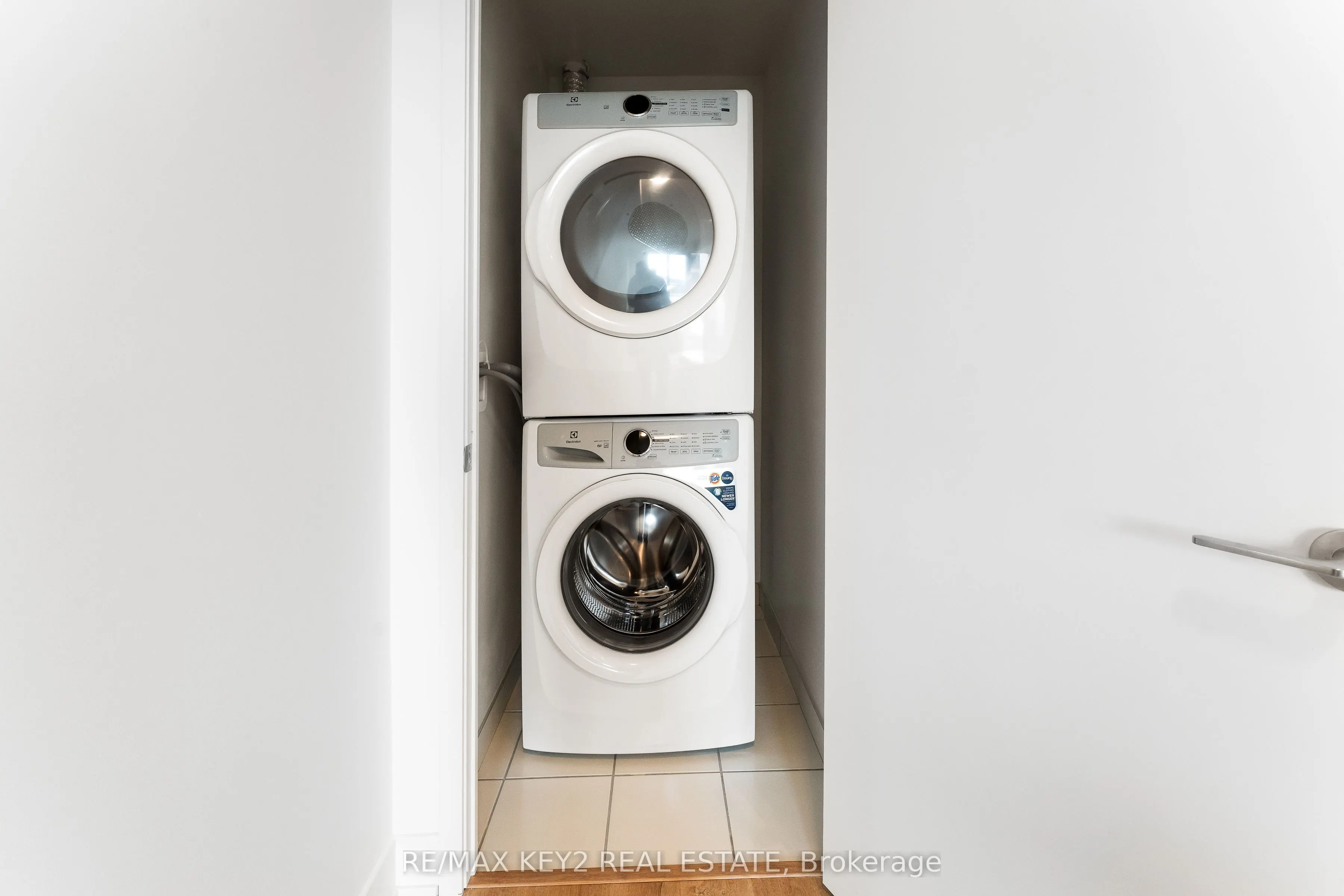 56 Andre De Grasse Street, #E1511