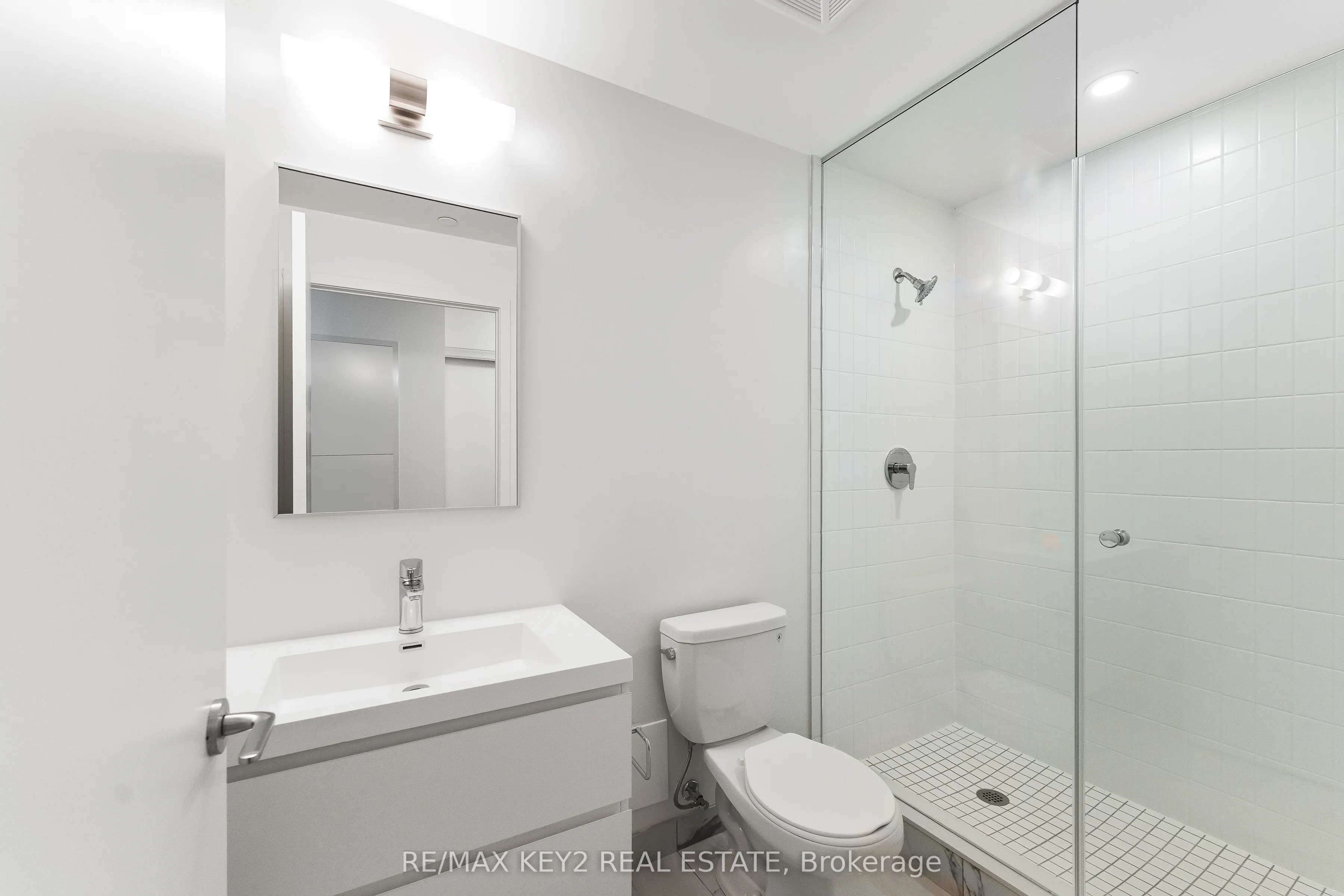 56 Andre De Grasse Street, #E1511