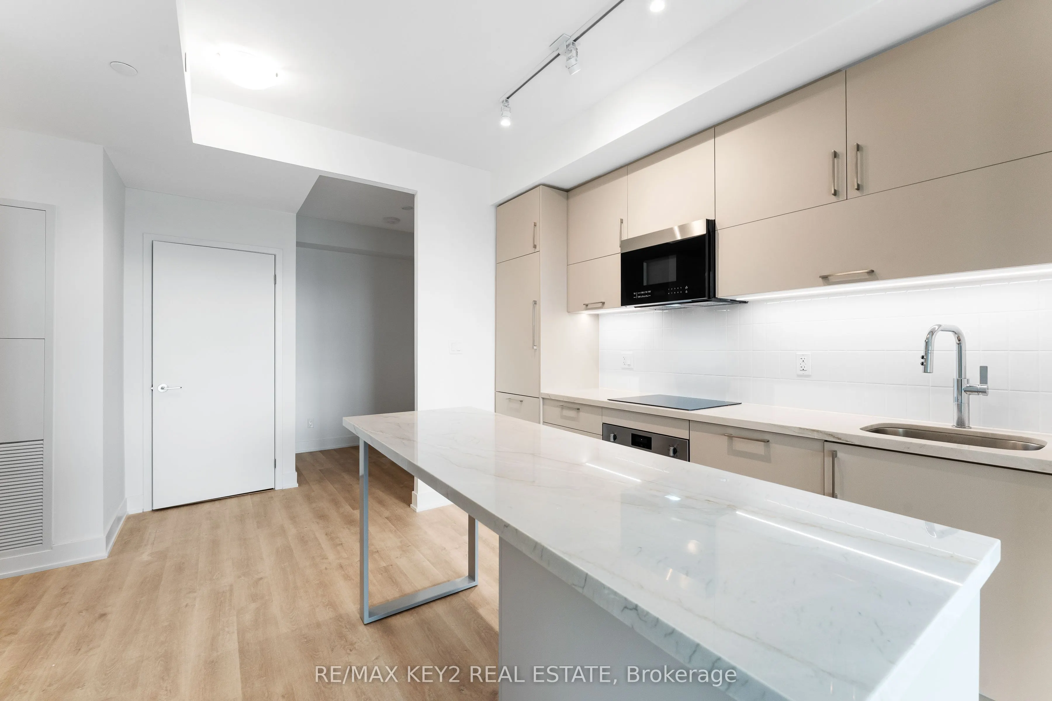 56 Andre De Grasse Street, #E1511