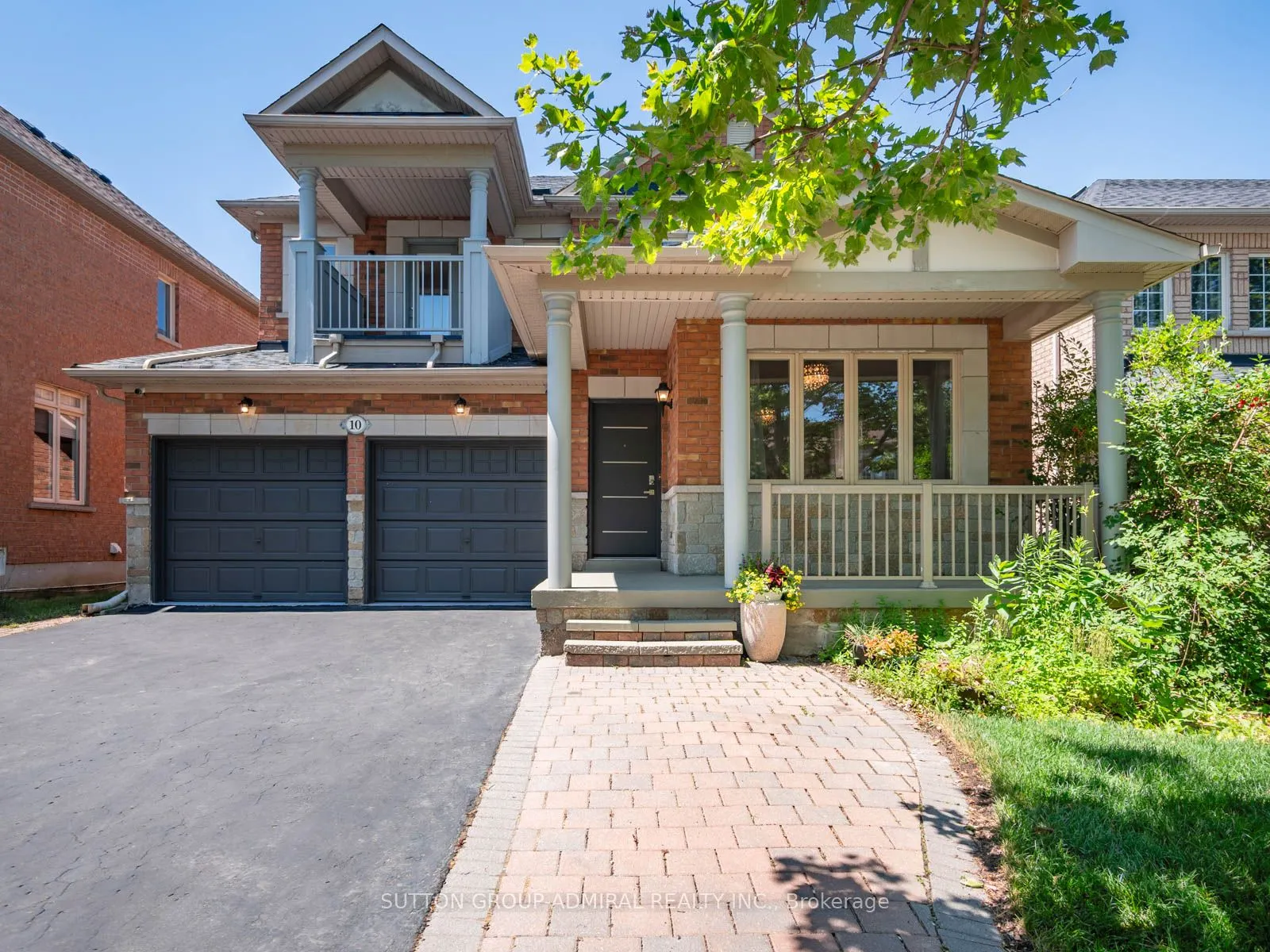 10 Auburndale Drive