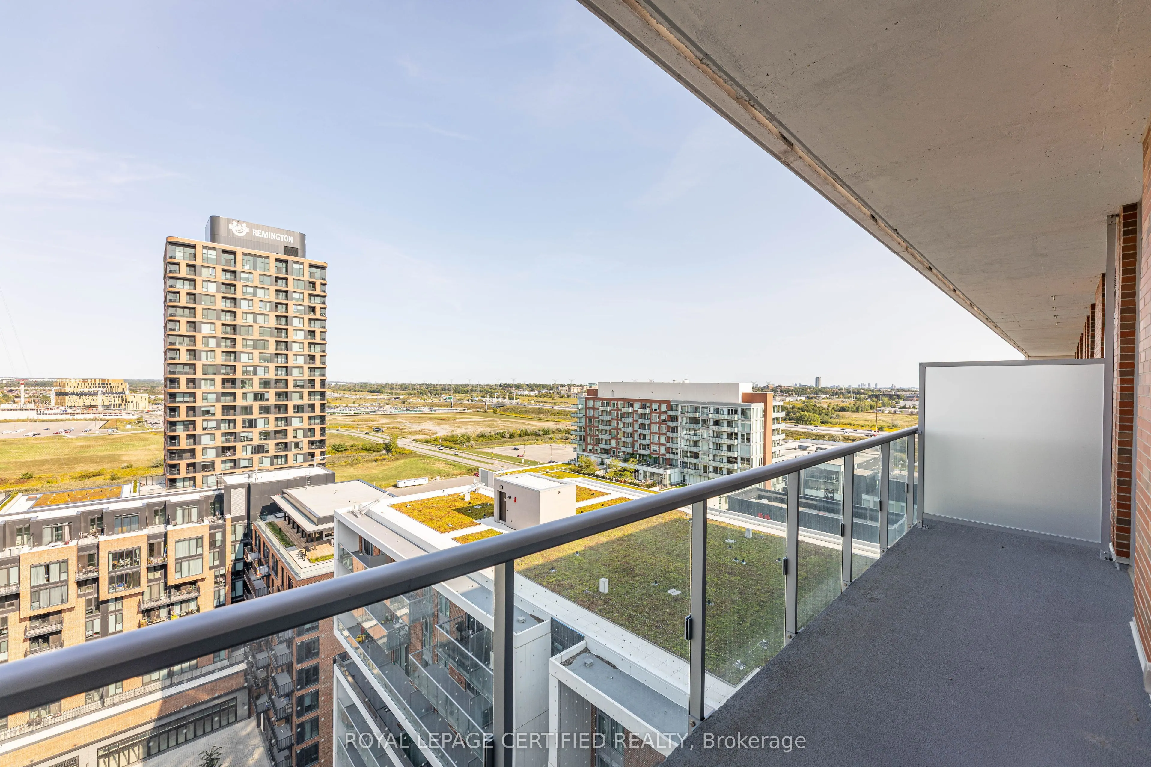 8119 Birchmount Road, #03