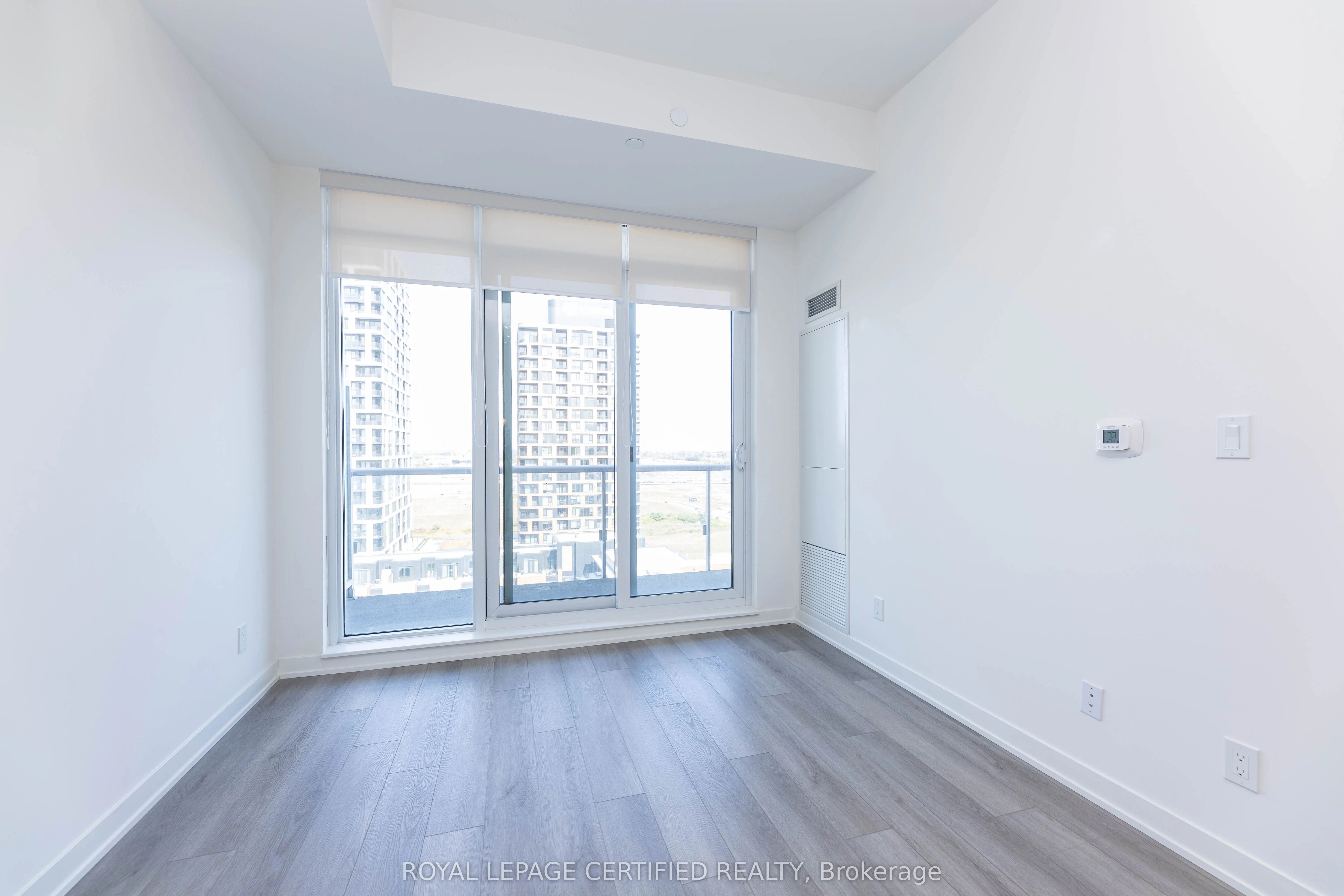 8119 Birchmount Road, #03