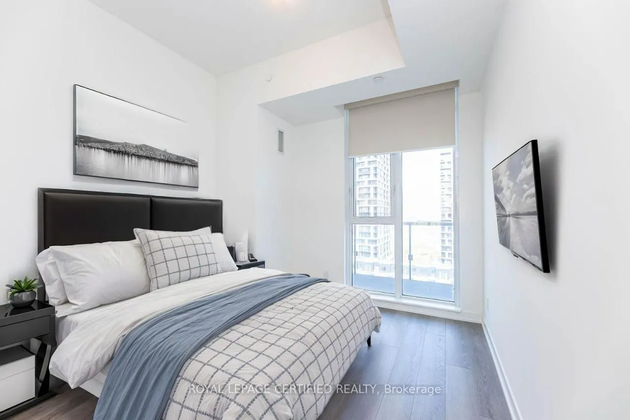 8119 Birchmount Road, #03