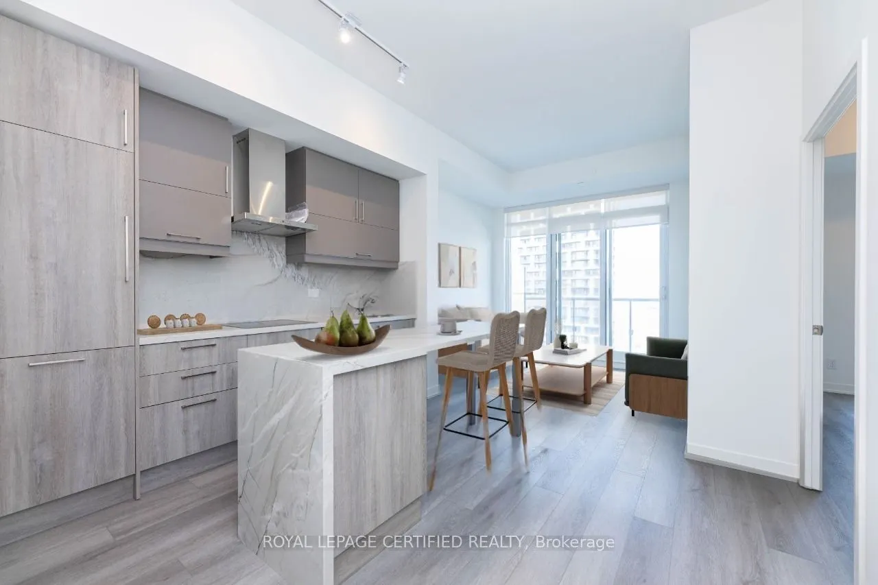 8119 Birchmount Road, #03