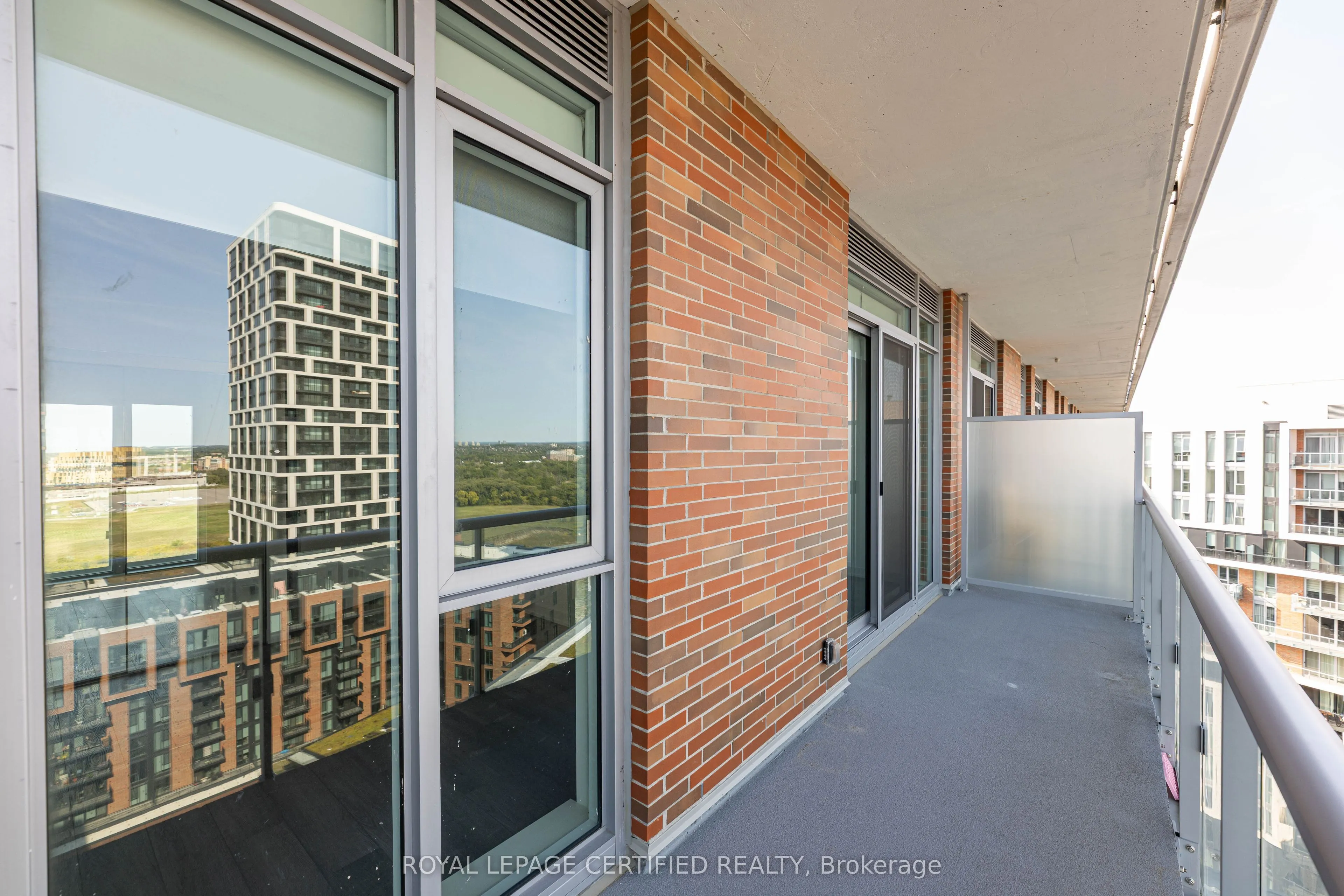 8119 Birchmount Road, #03