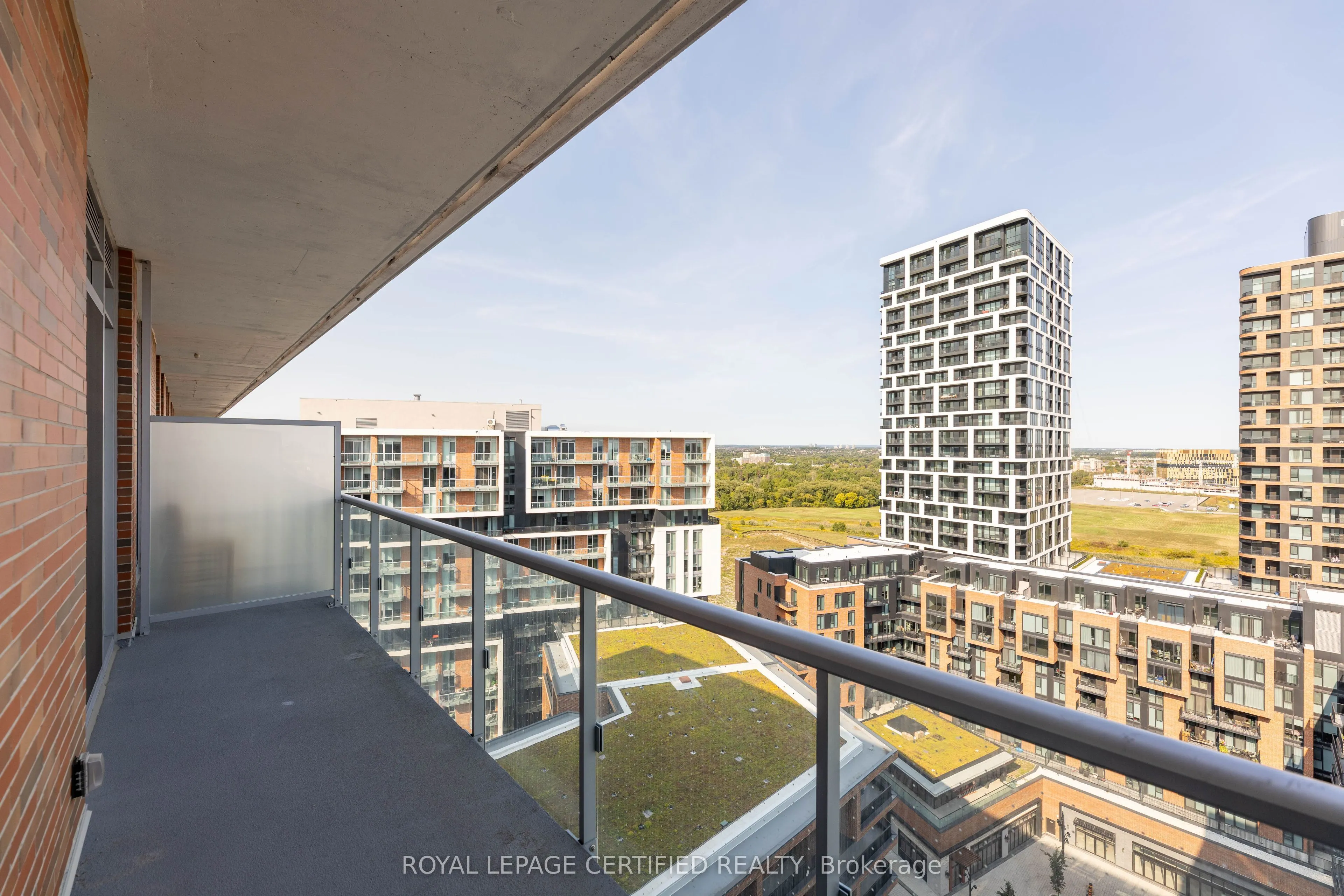 8119 Birchmount Road, #03