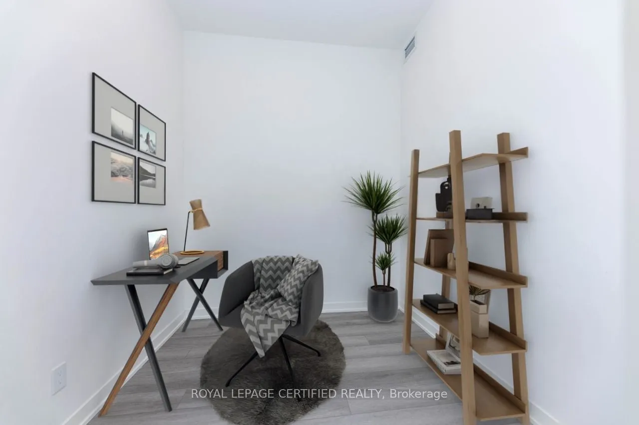 8119 Birchmount Road, #03