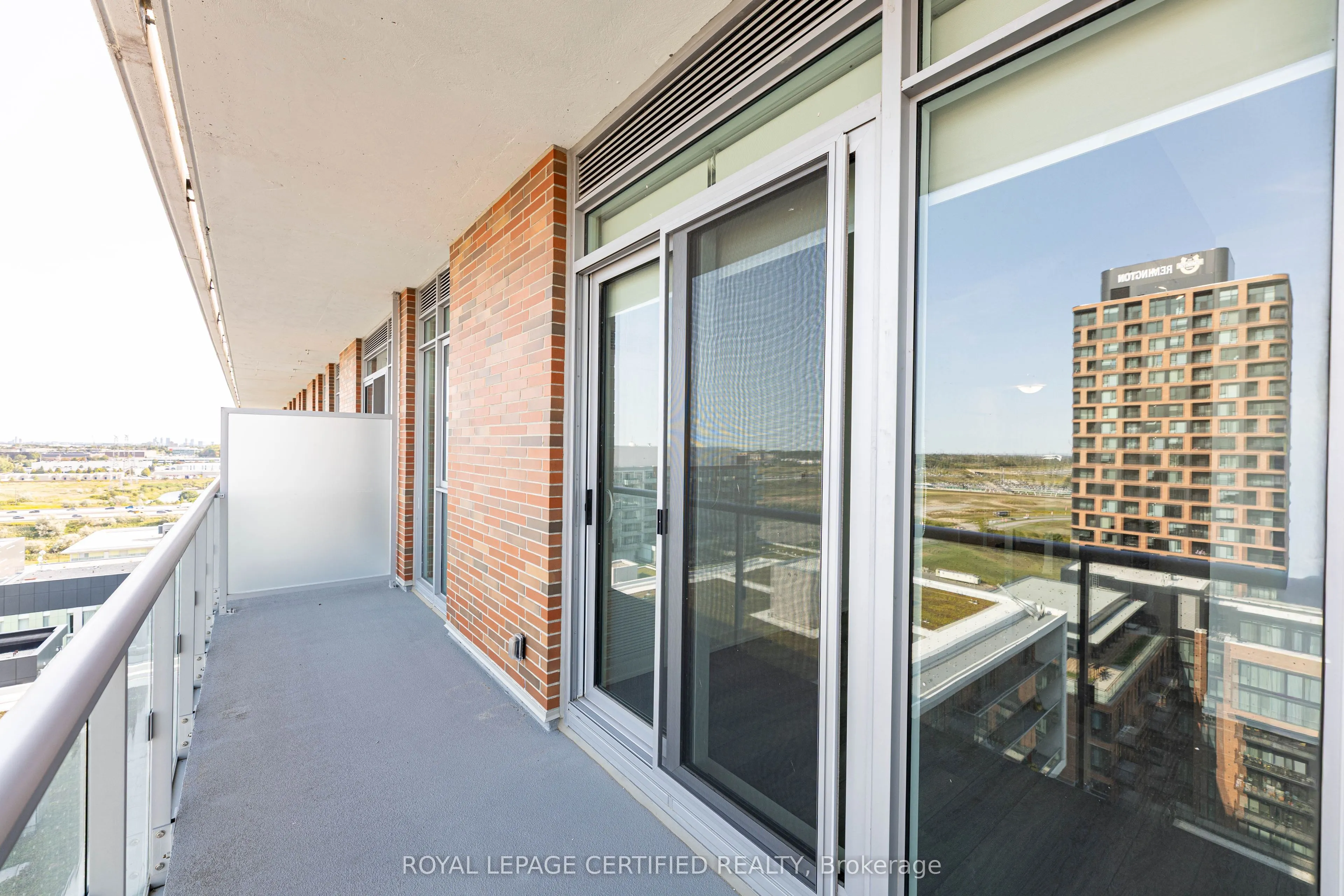 8119 Birchmount Road, #03
