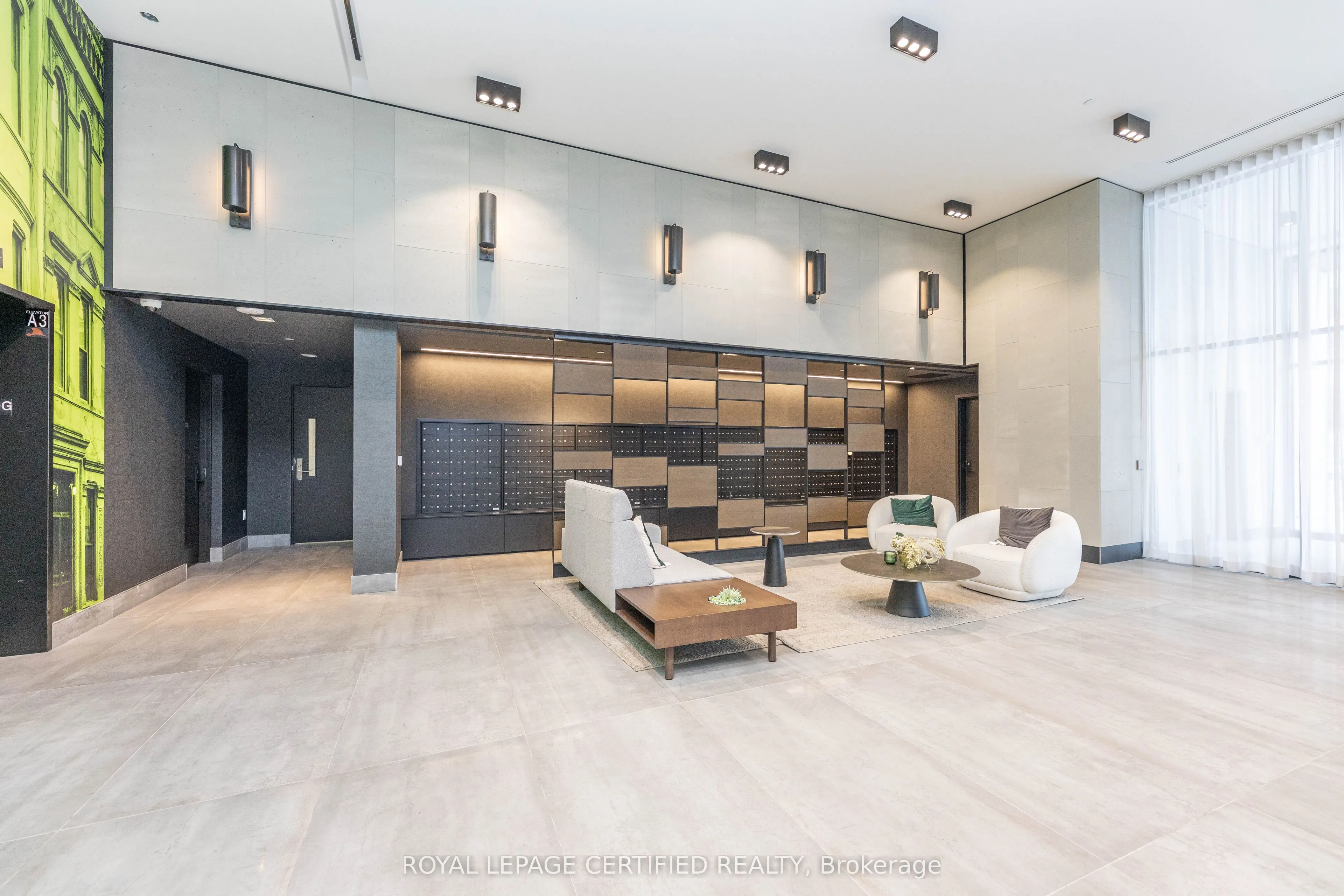 8119 Birchmount Road, #03