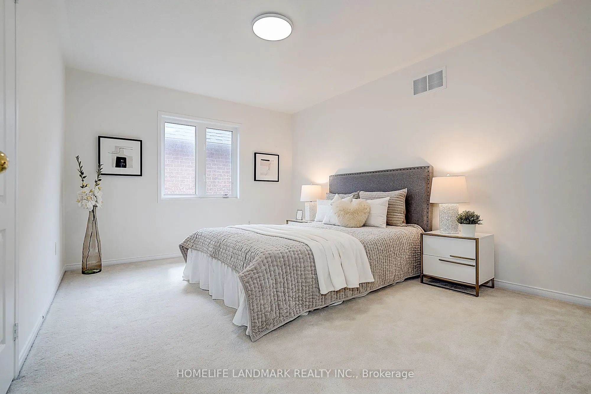 146 Selwyn Road