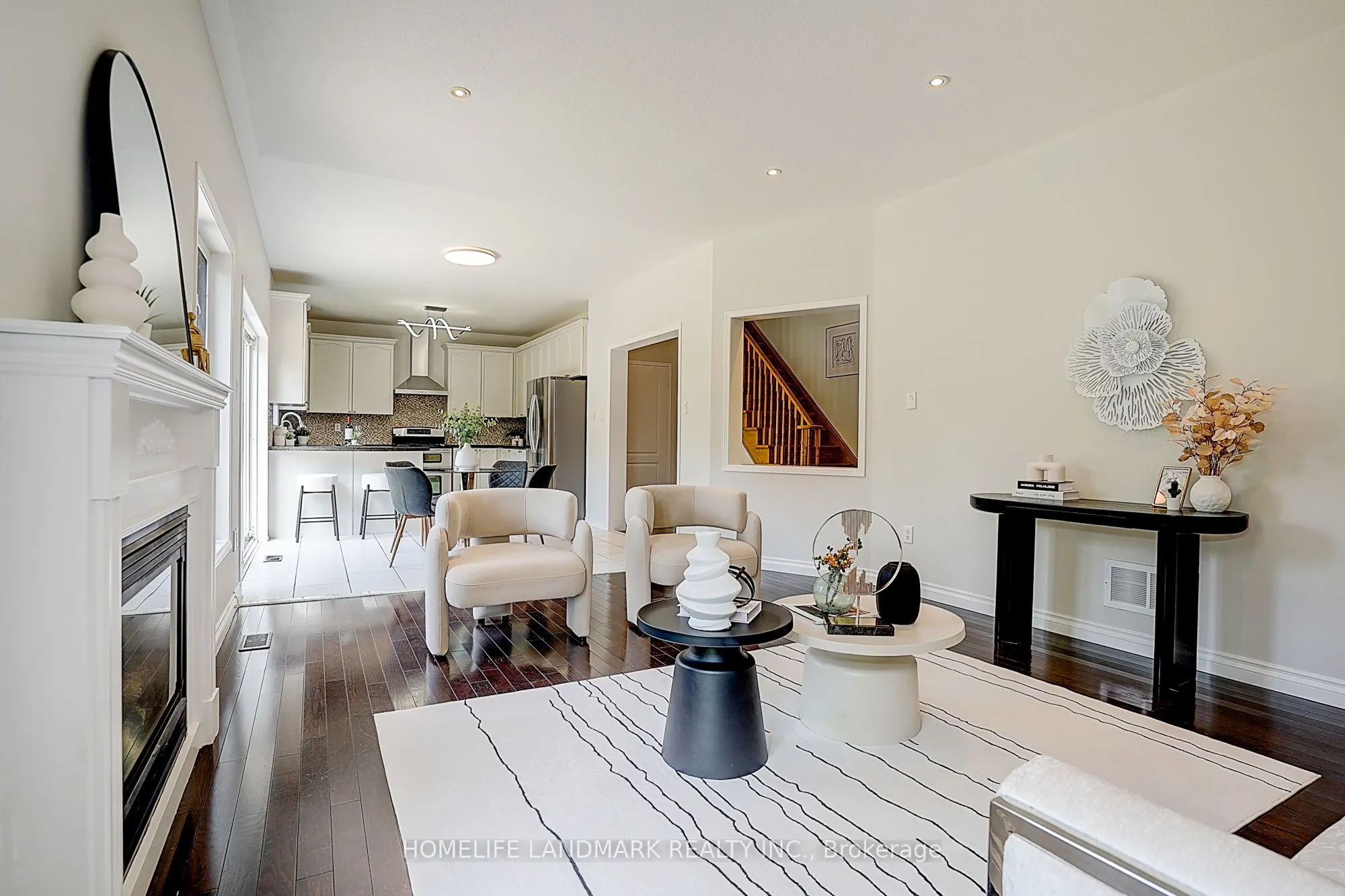 146 Selwyn Road