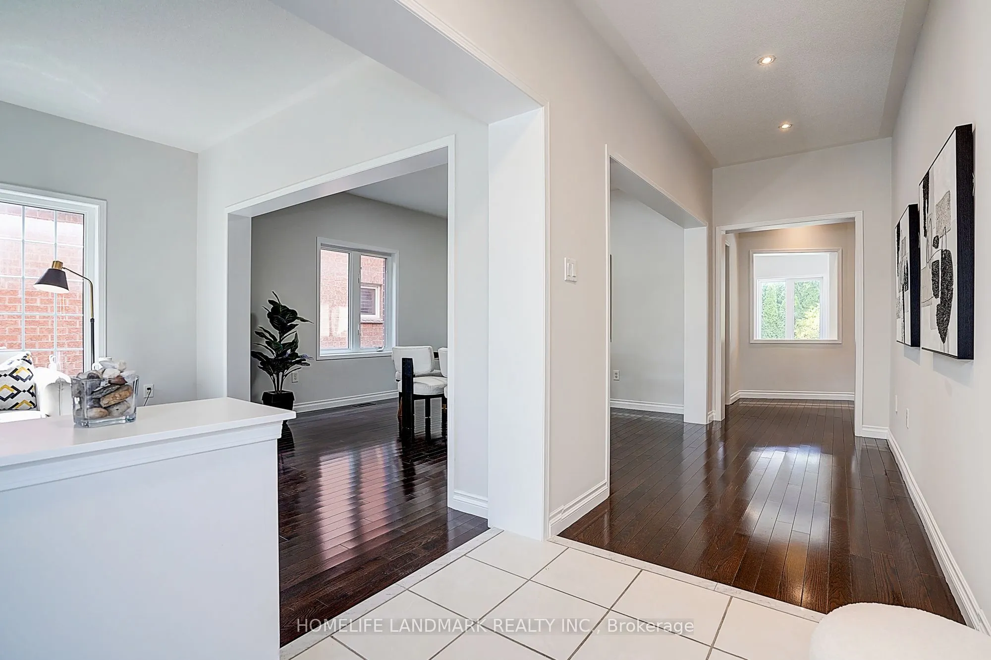 146 Selwyn Road