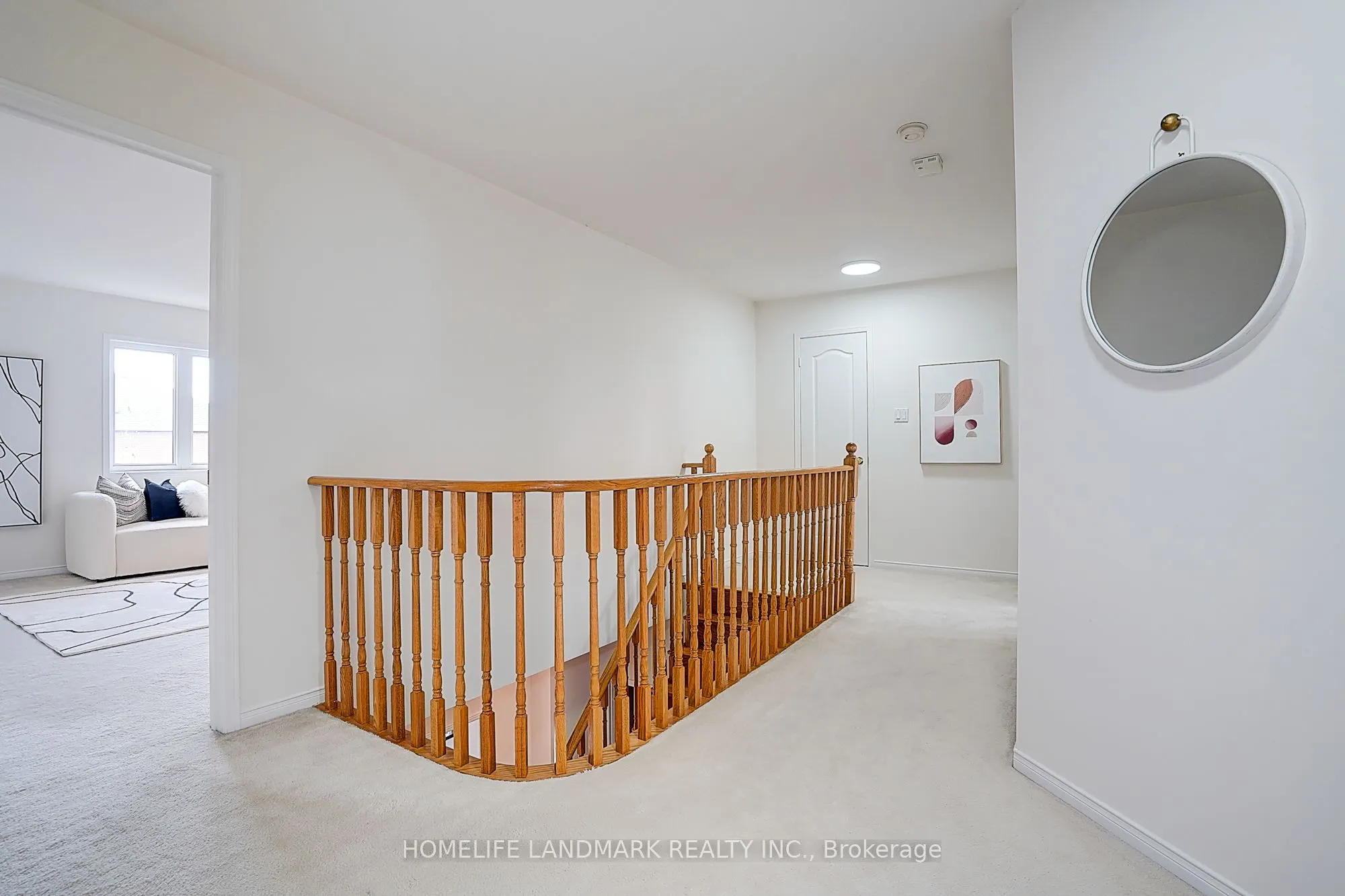 146 Selwyn Road