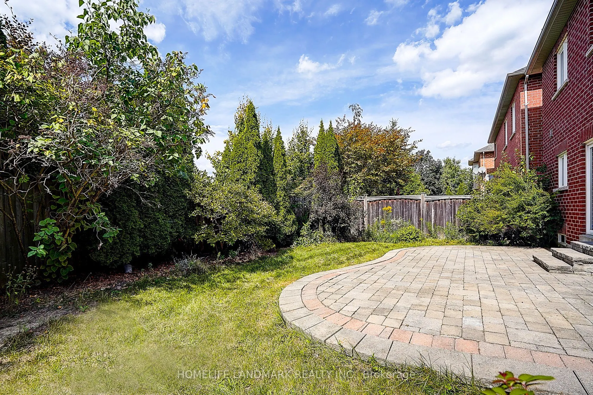 146 Selwyn Road