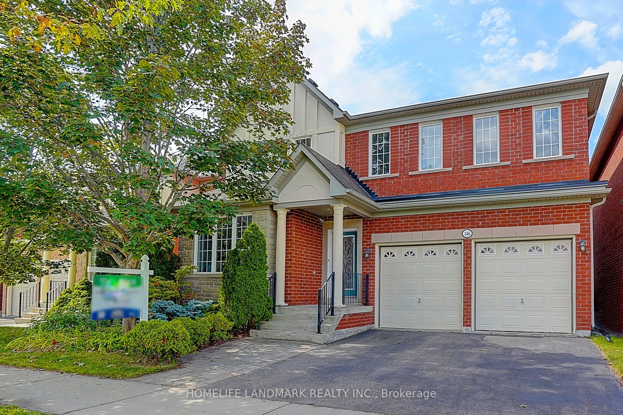 146 Selwyn Road