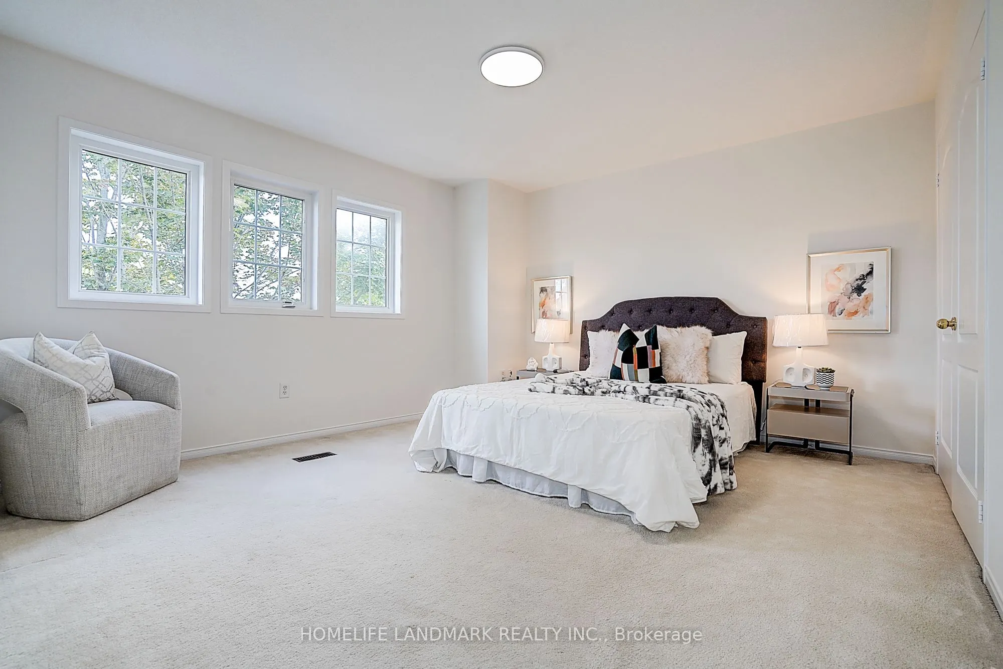 146 Selwyn Road
