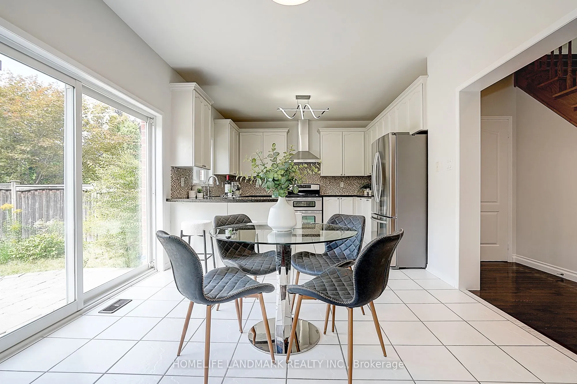 146 Selwyn Road