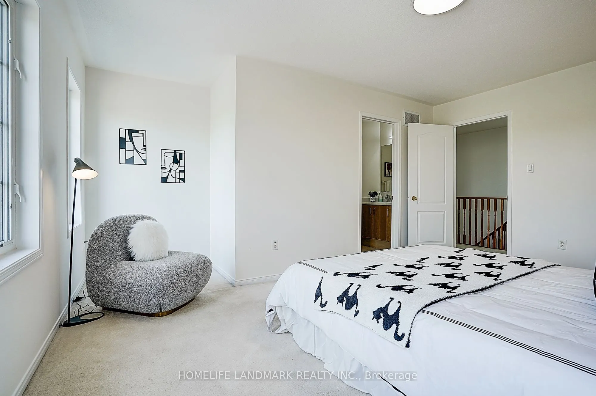 146 Selwyn Road