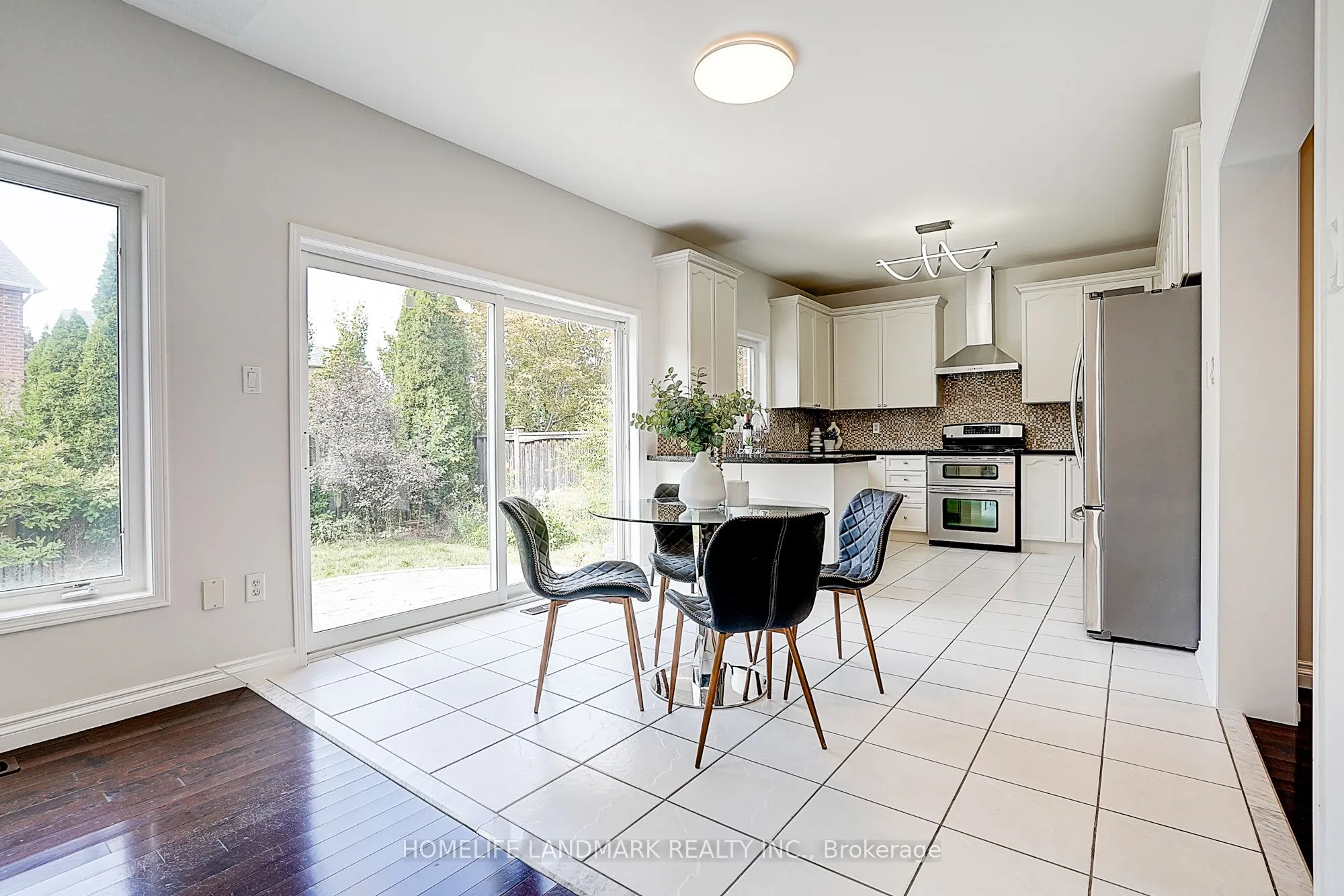 146 Selwyn Road