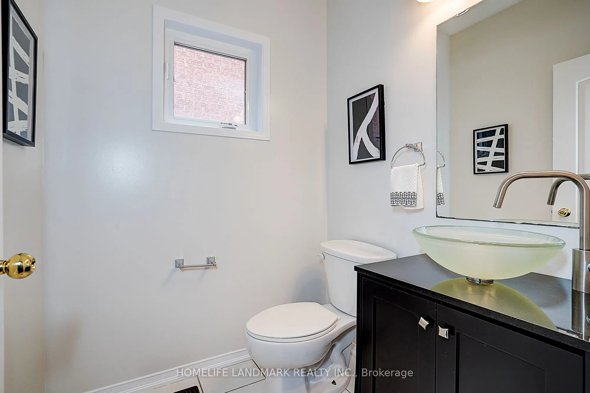 146 Selwyn Road