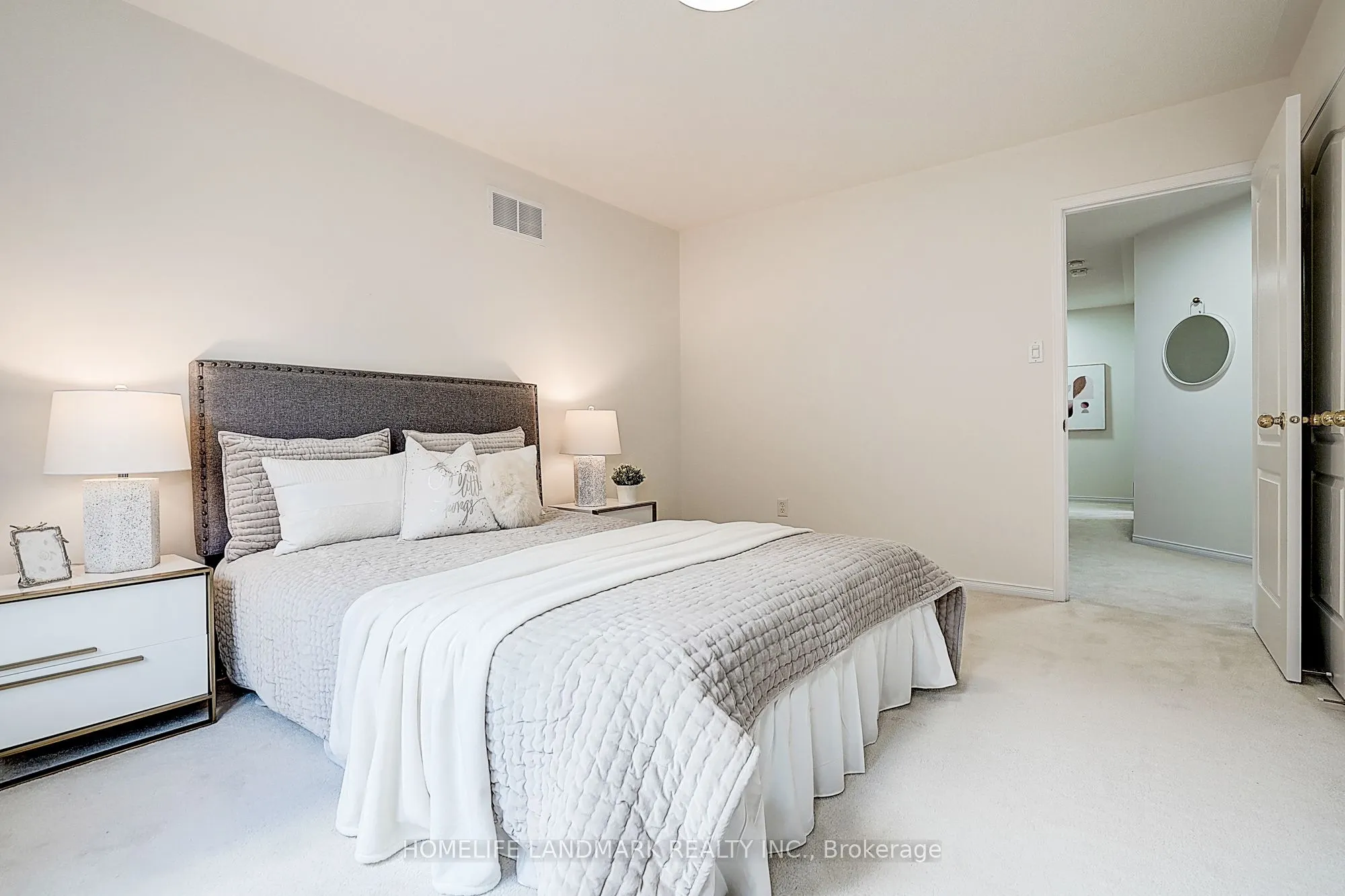 146 Selwyn Road