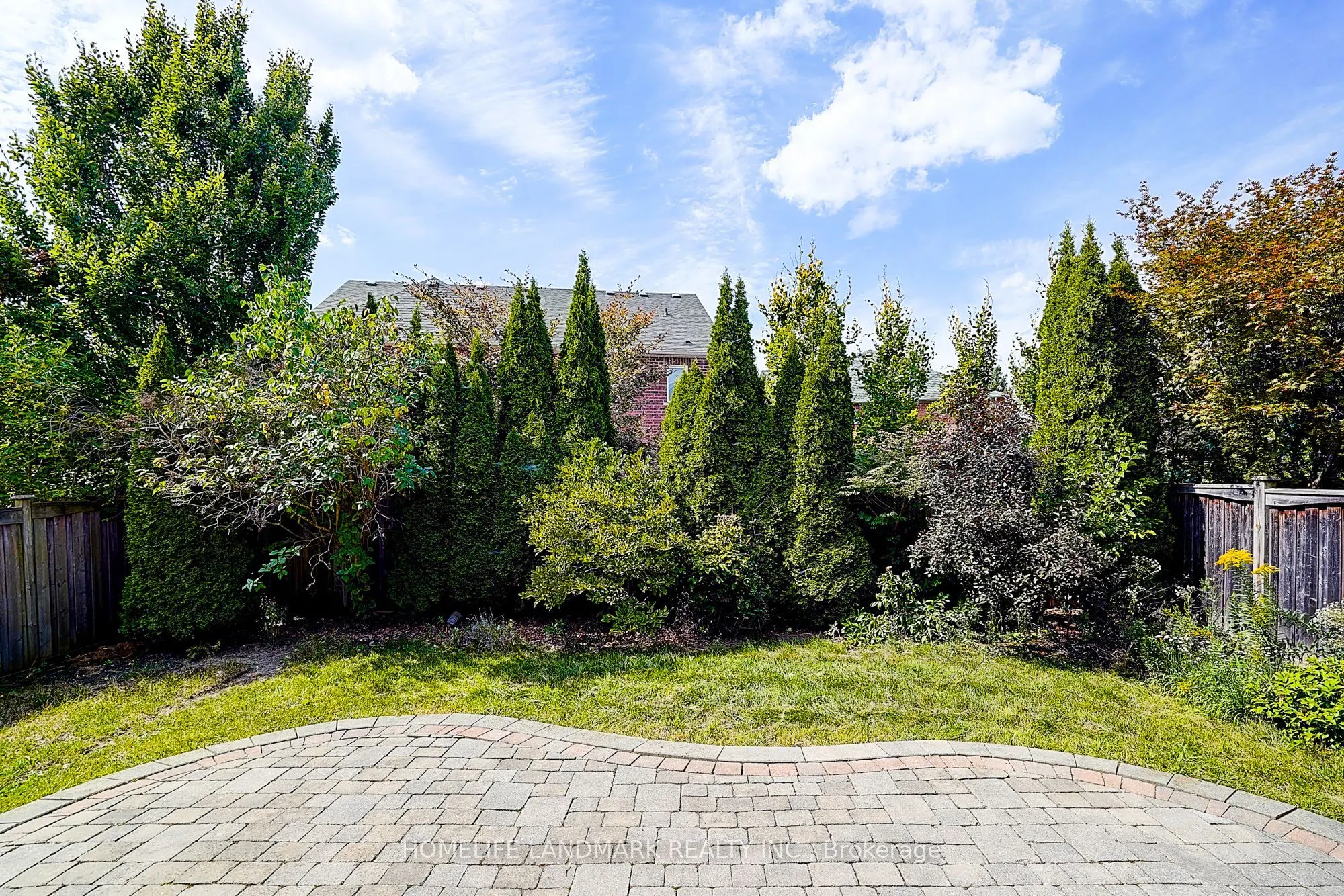 146 Selwyn Road