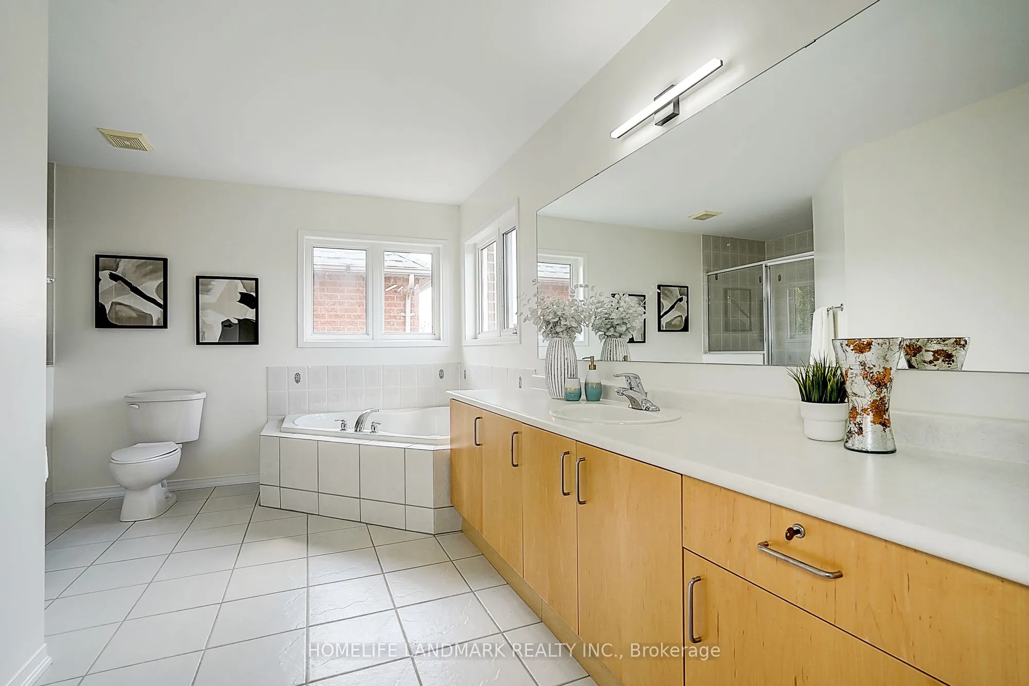 146 Selwyn Road