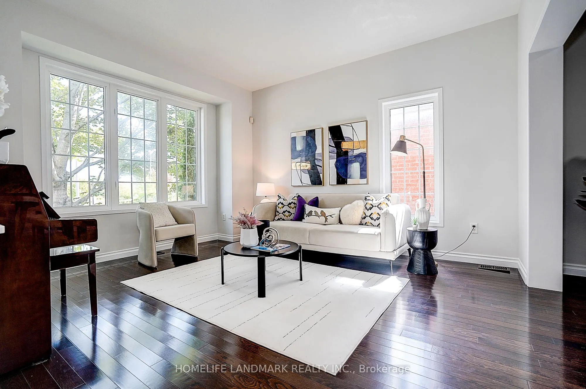 146 Selwyn Road
