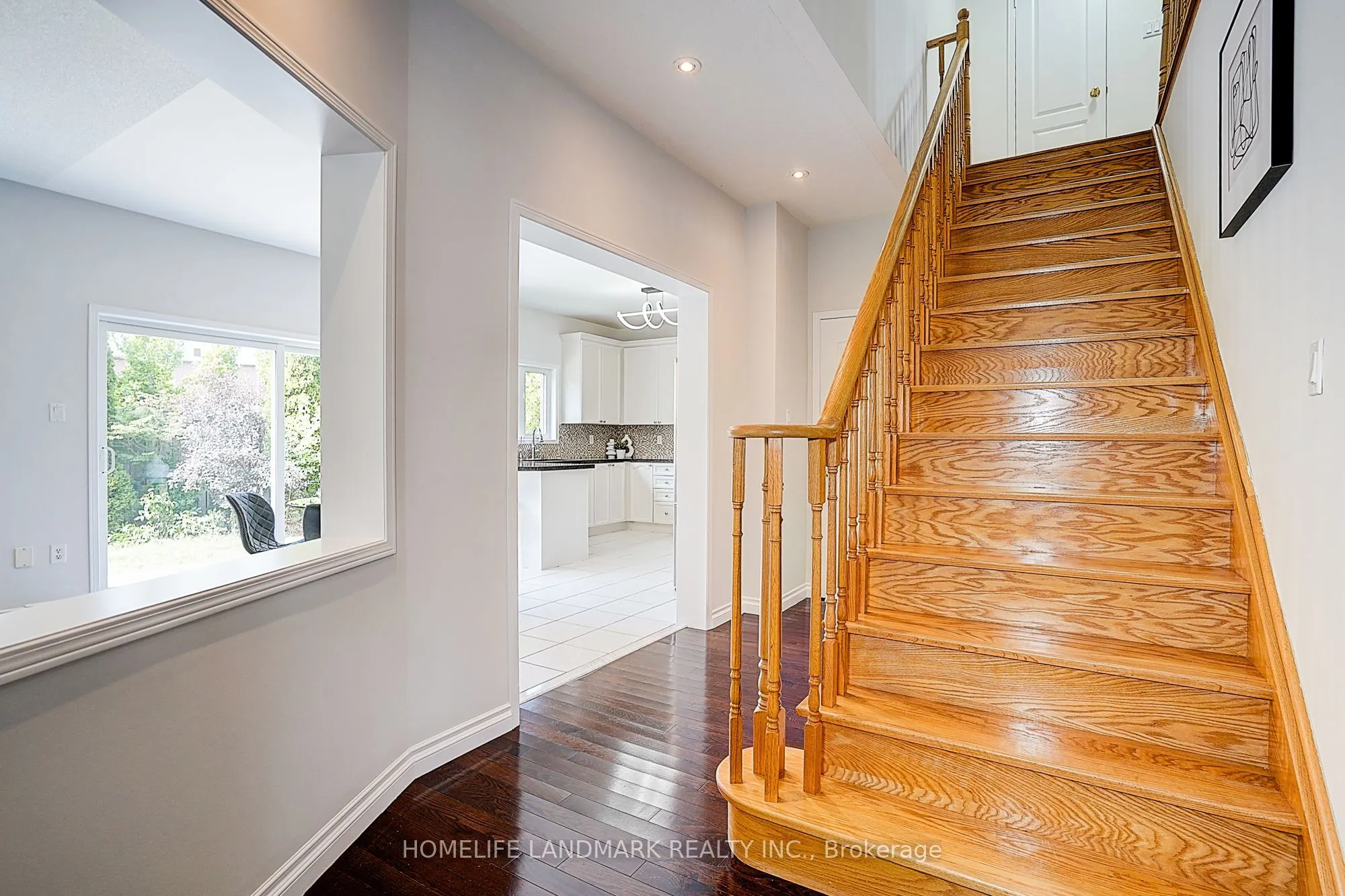 146 Selwyn Road