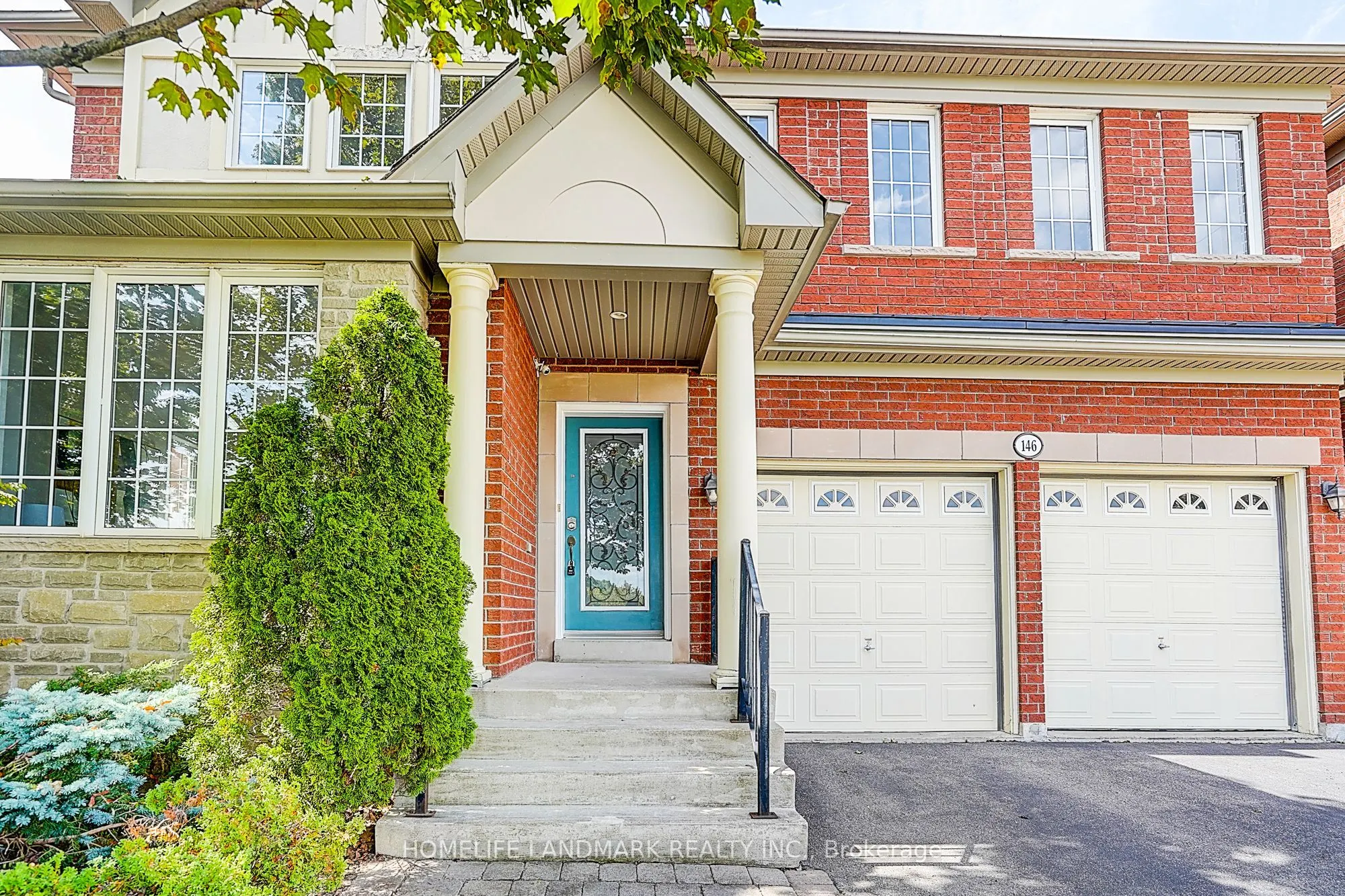 146 Selwyn Road
