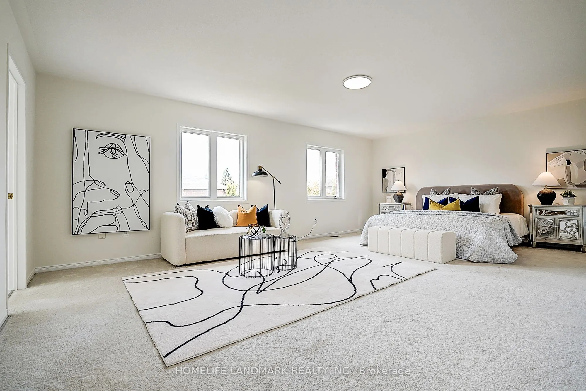 146 Selwyn Road