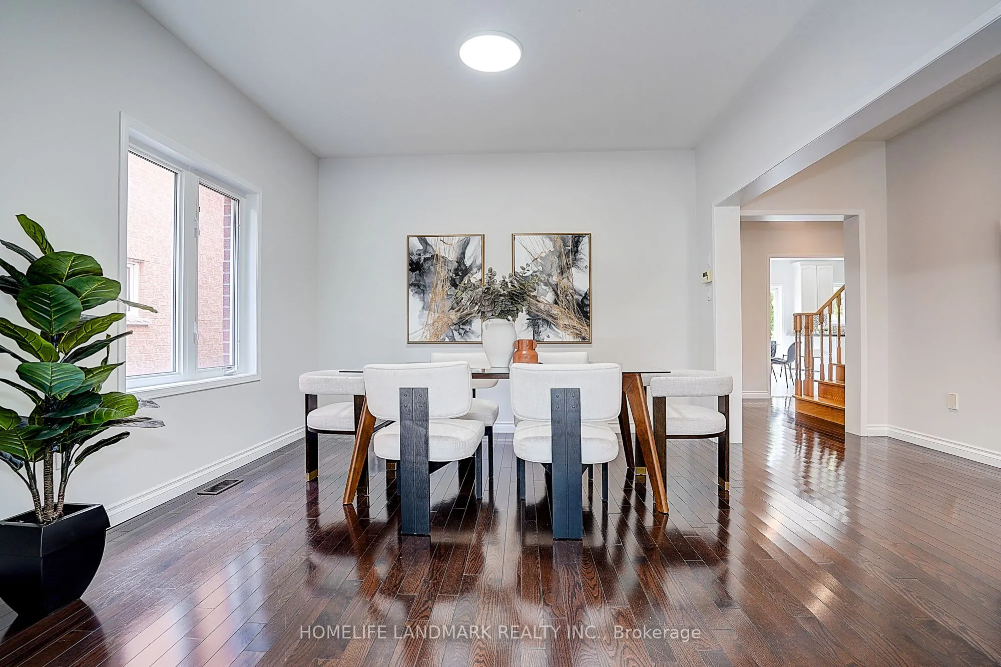 146 Selwyn Road