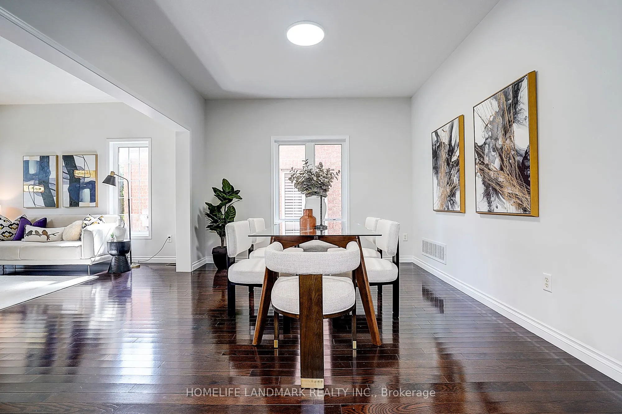 146 Selwyn Road
