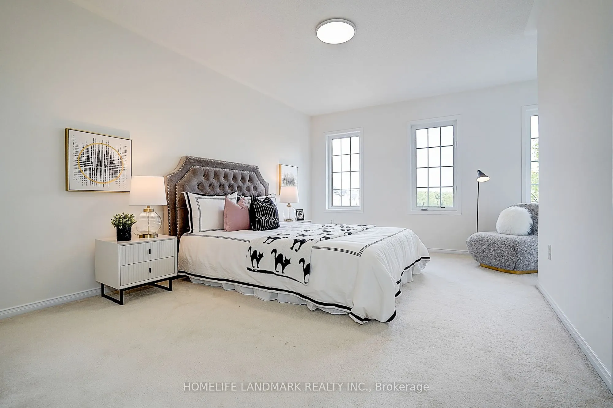 146 Selwyn Road