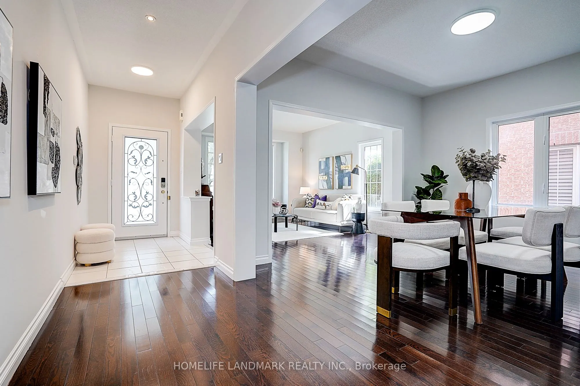 146 Selwyn Road