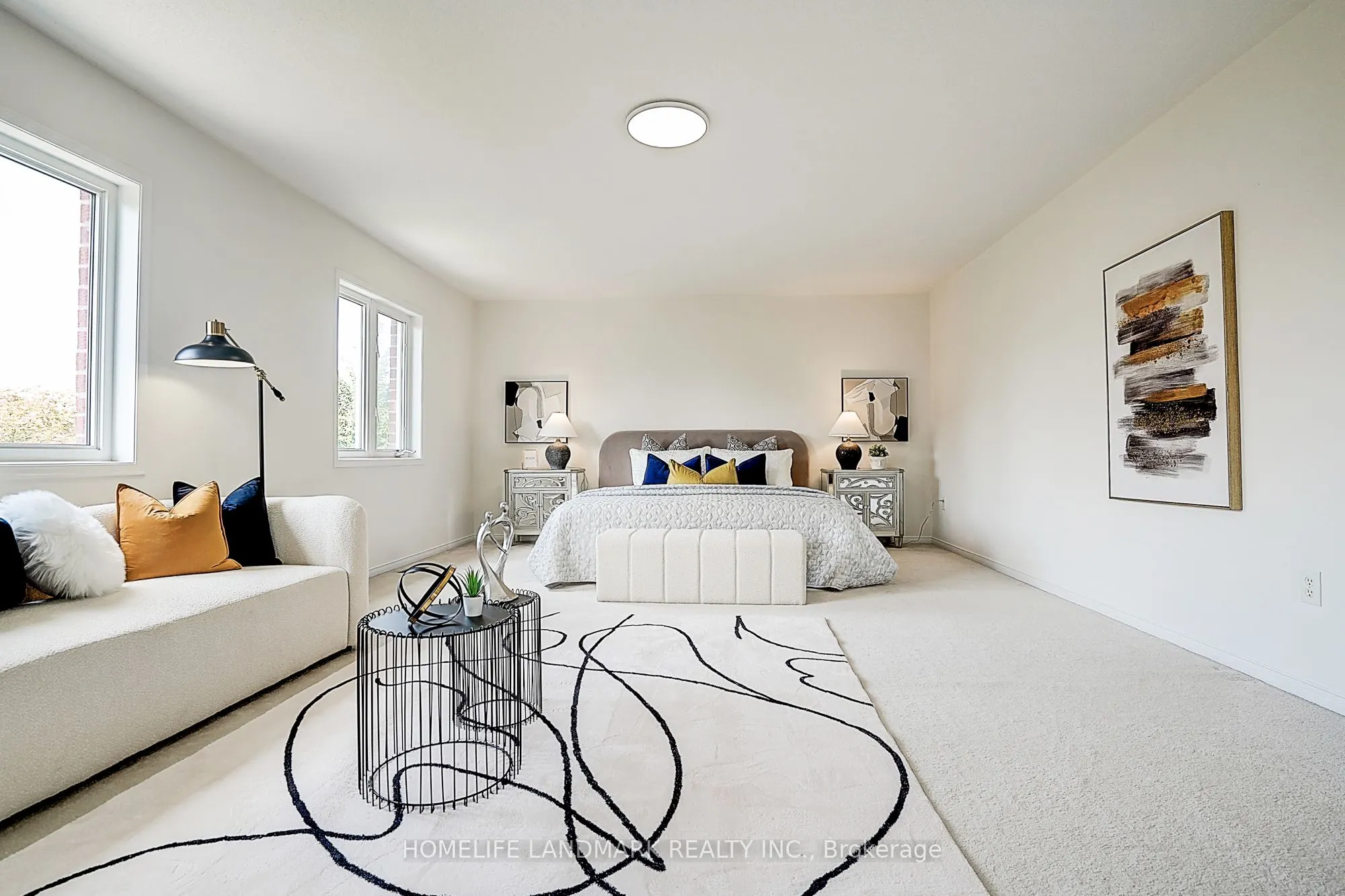 146 Selwyn Road