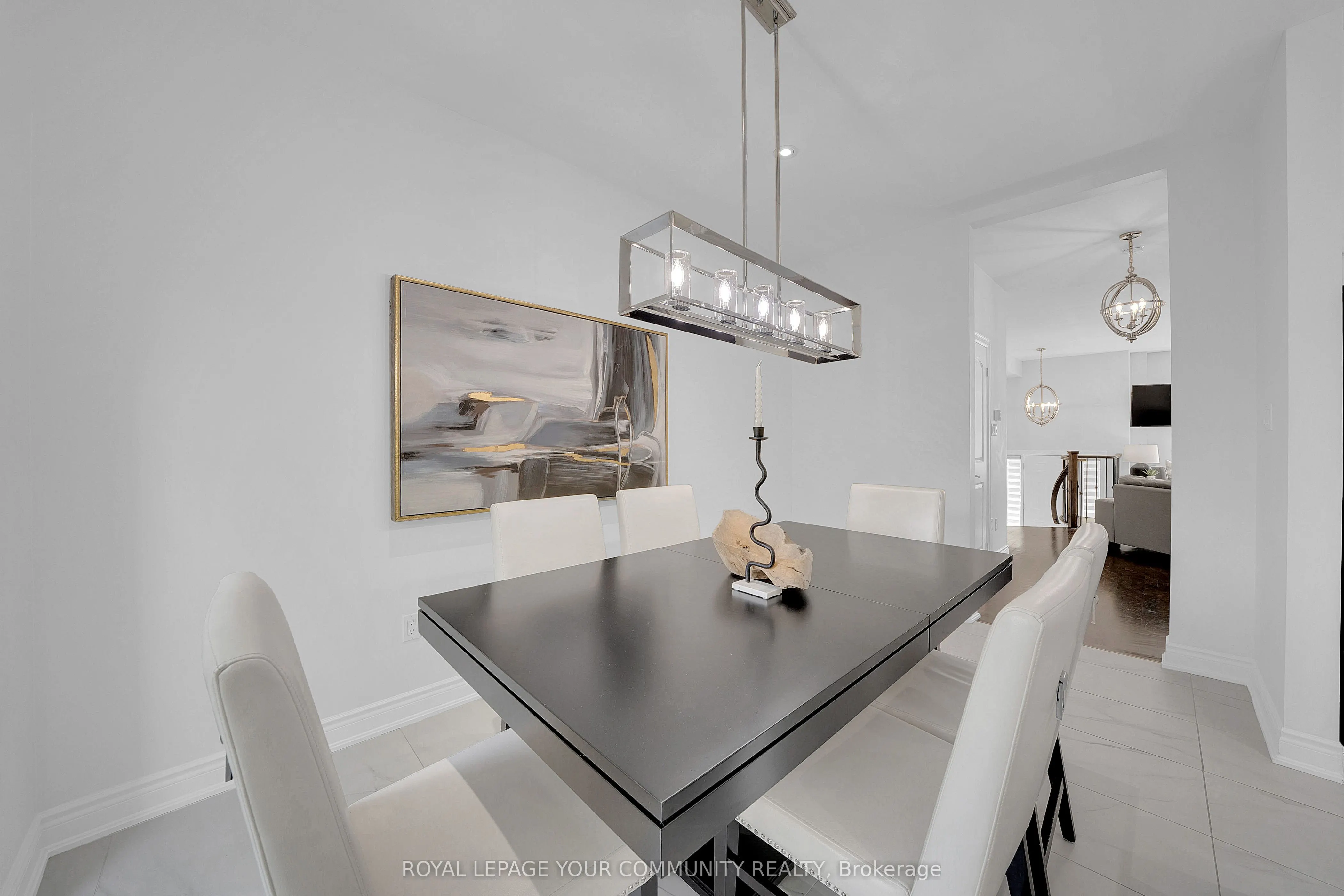 8032 Kipling Avenue, #5