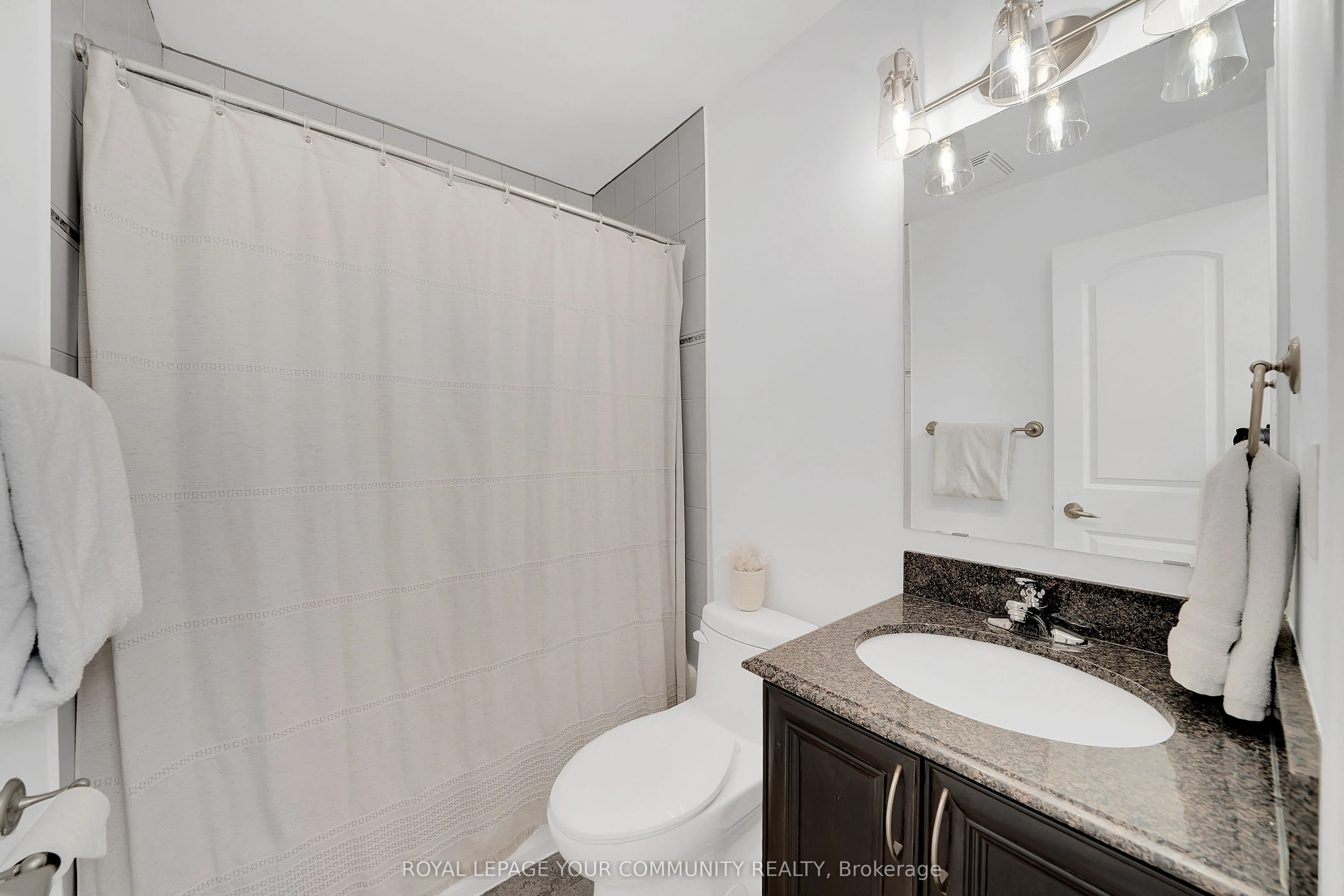 8032 Kipling Avenue, #5